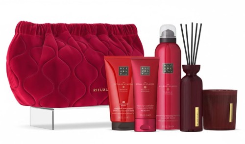rituals-ayurveda-gift-set-l-pack-zestaw-upomingowy-Large-M2.jpg
