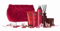 rituals-ayurveda-gift-set-l-pack-zestaw-upomingowy-Large-M3-flowers.jpg