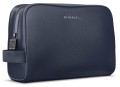 rituals-homme-large-gift-set-1808-c08-0001_2.jpg