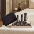 rituals-homme-large-gift-set-1808-c08-0001_4.jpg