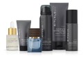 rituals-homme-large-gift-set-zestaw-upoinkowy-zawartość.jpg