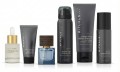 rituals-homme-large-gift-set-zestaw-upoinkowy-zawartość-kosmetyki.jpg