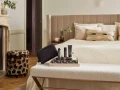 1120858-rituals-q325005-2025-homme-m_4-by-3.webp