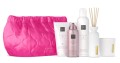 rituals-sakura-gift-set-l-zestaw.jpg