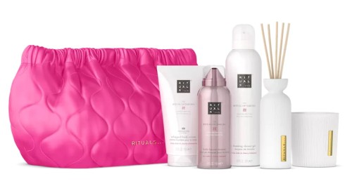 rituals-sakura-gift-set-l-zestaw.jpg