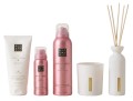 rituals-sakura-gift-set-l-zestaw-zawartość-zestawu.jpg