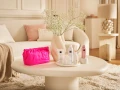 1120334-rituals-q425272-sakura-2025-gift-set-l_4-by-3.webp