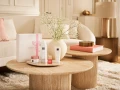 1121212-rituals-sakura-design-pouch_4-by-3.webp