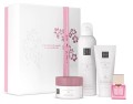 1120203-rituals-sakura-gift-set-m-zestaw-upominkowy.jpg
