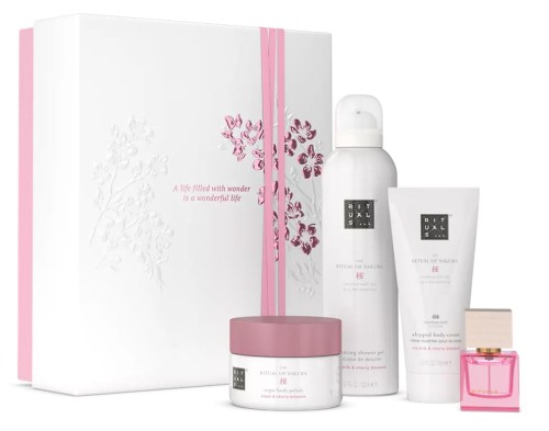 1120203-rituals-sakura-gift-set-m-zestaw-upominkowy.jpg