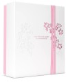 1120203-rituals-sakura-gift-set-m-zestaw-upominkowy-pudełko.jpg