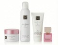 1120203-rituals-sakura-gift-set-m-zestaw-upominkowy-kosmetyki.jpg
