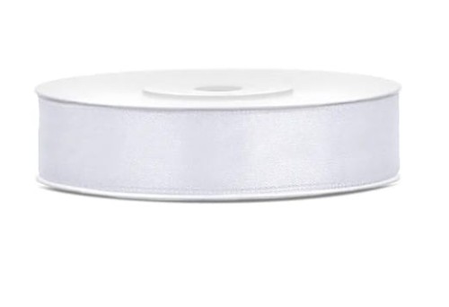 TASIEMKA 12MM BIAŁA.jpg