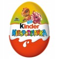 Kinder-Jajko-Niespodzianka-Dinozaury-Natoons-20g.jpg