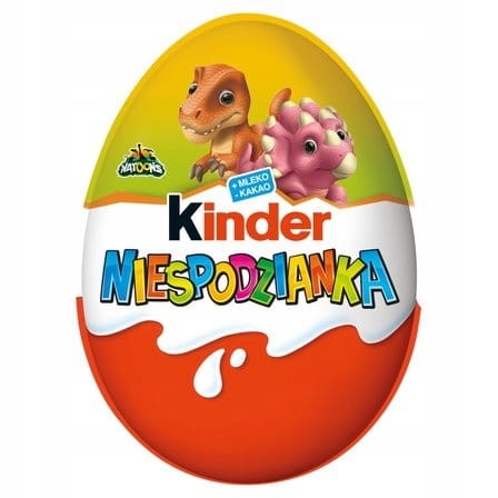Kinder-Jajko-Niespodzianka-Dinozaury-Natoons-20g.jpg