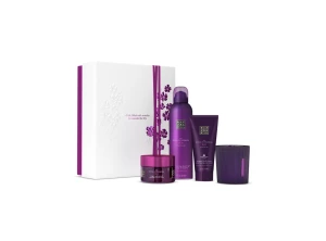 RITUALS Ritual of YOZAKURA gift set M Zestaw Upominkowy Medium 