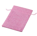 woreczke.png