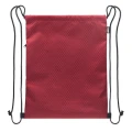 mo2920-02-back.jpg