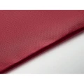 mo2920-02-detail.jpg