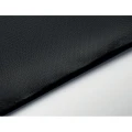 mo2920-03-detail.jpg