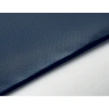 mo2920-04-detail.jpg