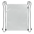 mo2920-06-back.jpg