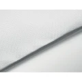 mo2920-06-detail.jpg