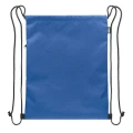 mo2920-37-back.jpg