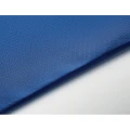 mo2920-37-detail.jpg