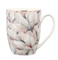 kubek-altom-magnolia-1.jpg