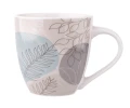 ALTOM-KUBEK-400ML-1.jpg