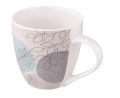 ALTOM-KUBEK-400ML-2.jpg