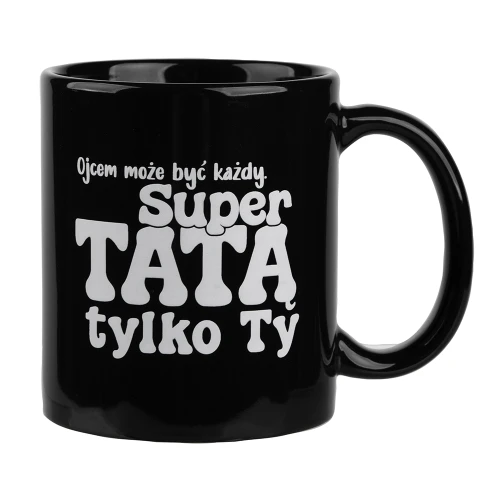 kubek-320-ml-super-tata-altomdesign_1.jpg