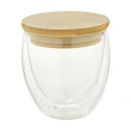 KUBEK-SZKLANY-300ML-Z-POKRYWKĄ-BAMBUSOWĄ.jpg
