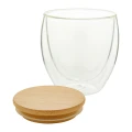 KUBEK-SZKLANY-300ML-Z-POKRYWKĄ-BAMBUSOWĄ-1.jpg