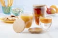 KUBEK-SZKLANY-300ML-Z-POKRYWKĄ-BAMBUSOWĄ-2.jpg