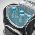torba-termoizolacyjna-13l-cieplo-zimno-czarna-1.jpg