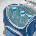 torba-termoizolacyjna-13l-cieplo-zimno-niebieska.jpg