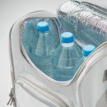 torba-termoizolacyjna-13l-cieplo-zimno-niebieska-szara-2.jpg