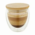 szklanka-do-latte-kawy-szklo-borokrzemowe-z-bambusowa-pokrywka.jpg