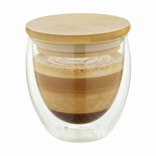 szklanka-do-latte-kawy-szklo-borokrzemowe-z-bambusowa-pokrywka.jpg