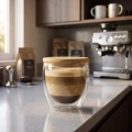 szklanka-do-latte-kawy-szklo-borokrzemowe-z-bambusowa-pokrywka-1.jpg