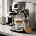 szklanka-do-latte-kawy-szklo-borokrzemowe-z-bambusowa-pokrywka-3.jpg