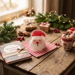 cx1587-99-OGRZEWACZ-DO-RAK-SW.MIKOLAJ-MIKOLAJKI-GIFTS.jpg