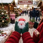cx1587-99-OGRZEWACZ-DO-RAK-SW.MIKOLAJ-MIKOLAJKI-GIFTS-1.jpg