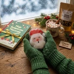cx1587-99-OGRZEWACZ-DO-RAK-SW.MIKOLAJ-MIKOLAJKI-GIFTS-2.jpg