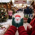 cx1587-99-OGRZEWACZ-DO-RAK-SW.MIKOLAJ-MIKOLAJKI-GIFTS-1.jpg