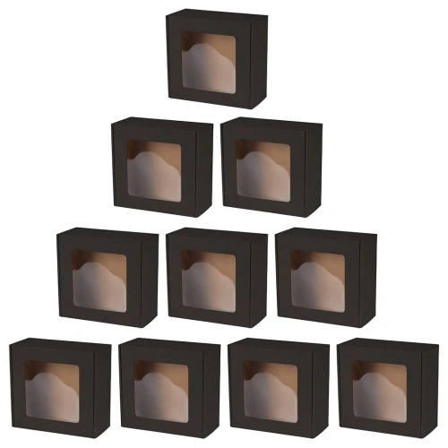 Pudełko-prezentowe-200x200x100-czarne-10szt-zestaw-LQ.jpg