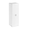 mo2710-85-box.jpg