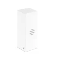 cx1551-04-box.jpg
